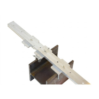 1500-ST rail